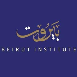 An independent, non-partisan, solution-oriented Arab think tank for current and future policy opportunities and challenges affecting the region and globally.