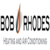 Bob Rhodes HVAC (@rhodes_heating) Twitter profile photo Bob Rhodes HVAC (@rhodes_heating) Twitter profile photo