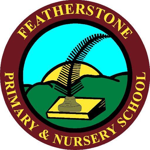 FeatherstonePr2 Profile Picture