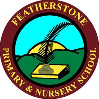 Featherstone Primary & Nursery School(@FeatherstonePr2) 's Twitter Profileg