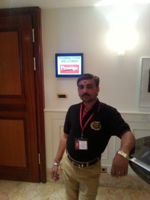 Prakashsingh044's profile picture. 