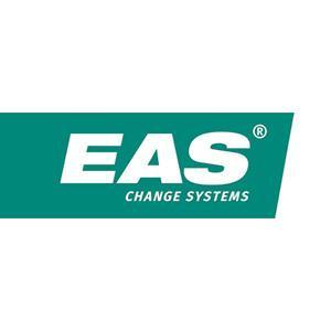 EAS_Europe's profile picture. Global experts on Quick Mold change [QMC] and Quick Die Change [QDC]. Clamping and release in minutes instead of hours.