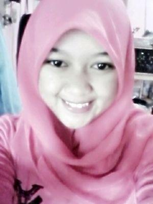 AmelNRG_'s profile picture. GEMINI