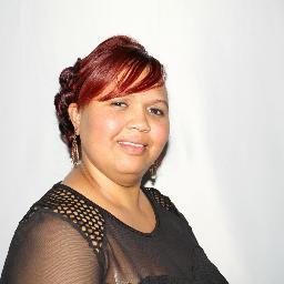 Elviricia22's profile picture. 