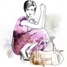 taty_bags's profile picture. 