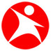 Acme People Search is HUGE... People Are Making REAL Money Online! Are You Next?