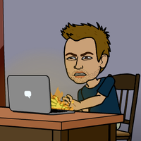 Sander Gerz (@__sander) 's Twitter Profile