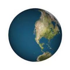 appideas5's profile picture. 