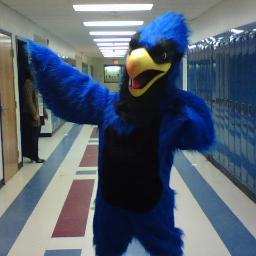 CTBSoarForFour's profile picture. 