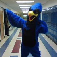 Wingo Starr (@ctbsoarforfour) 's Twitter Profile Photo Wingo Starr (@ctbsoarforfour) 's Twitter Profile Photo