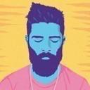 أسًمرٌ (@0504649200) Twitter