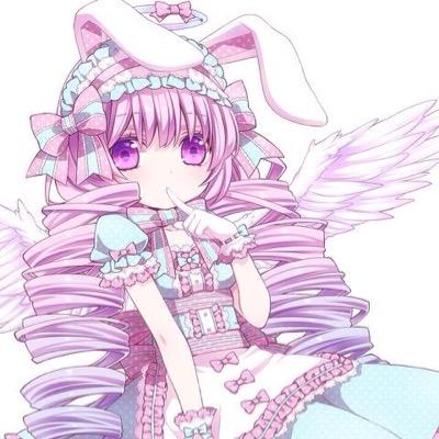 おみ。さんのプロフィール画像