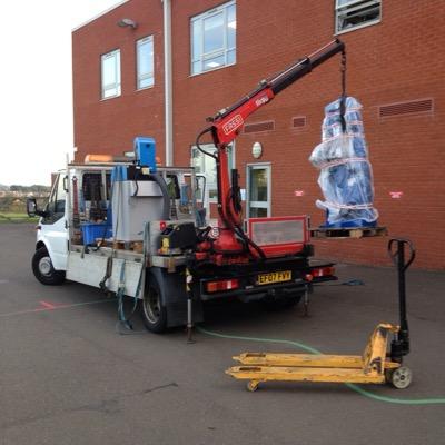 For all your educational #dt workshop needs inc annual servicing & inspection, repairs, refurbs, installation, purchase of surplus equipment & LEV testing.