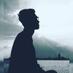 Adung (@agungprayogo_) Twitter profile photo Adung (@agungprayogo_) Twitter profile photo