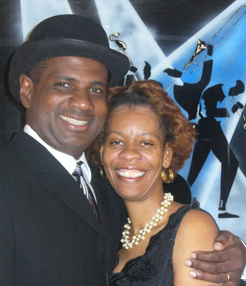 YouniqueJasmin's profile picture. Enjoy connecting with other Twitter fanatics, Internet marketing, coaching, running, working out, Bible, Law of Attraction,Master Key System