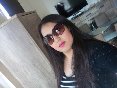 rafeala_ioannou's profile picture. 