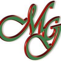 Mathira Gwitu (@mathiragwitu) 's Twitter Profile