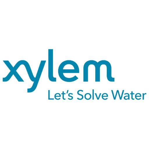 Experts in water quality & flow monitoring instrumentation. A trusted global manufacturer built on innovation, application-expertise & customer support.