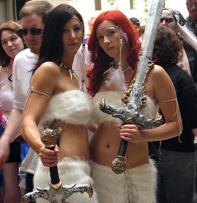 marrs001's profile picture. 