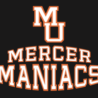 Mercer Maniacs (@mercermaniacs) 's Twitter Profile Photo