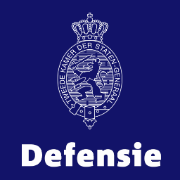 TK-commissie Defensie | Activiteiten en besluiten over o.m. personeel, materieel, missies, Europees Veiligheids- en Defensiebeleid | Tweets door commissiestaf