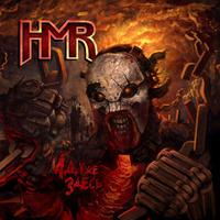 HMR Legion (@hmrlegion) 's Twitter Profile