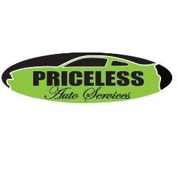 One Stop Shop Garage, MOT, Service, Repair, Body-Shop, Car Sales