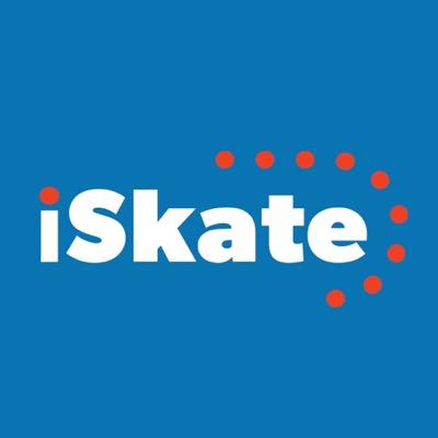 Actuele uitslagen van schaatswedstrijden