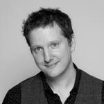 Craig Weightman (@weightmancraig) 's Twitter Profile