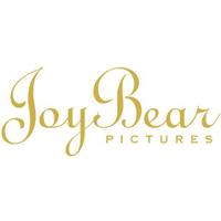 Joybear Pictures(@joybearpictures) 's Twitter Profile Photo