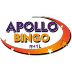 Great value bingo, all day, every day. Join today, play today! Over 18's only. If you look 21 or under please bring a form of ID. https://t.co/PqwiyIO9bo