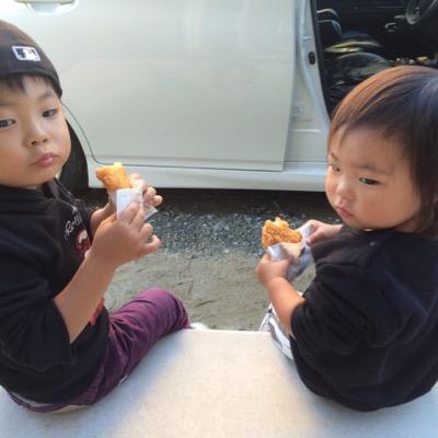 aito1111's profile picture. 