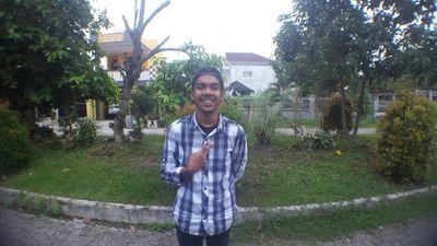 Liverpudlian|Muslim|path: rizfa nasution
