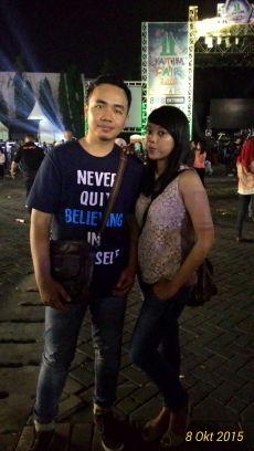 SatyaAsalogy's profile picture. #Save1927