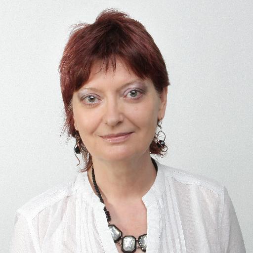 JDruzynska Profile Picture