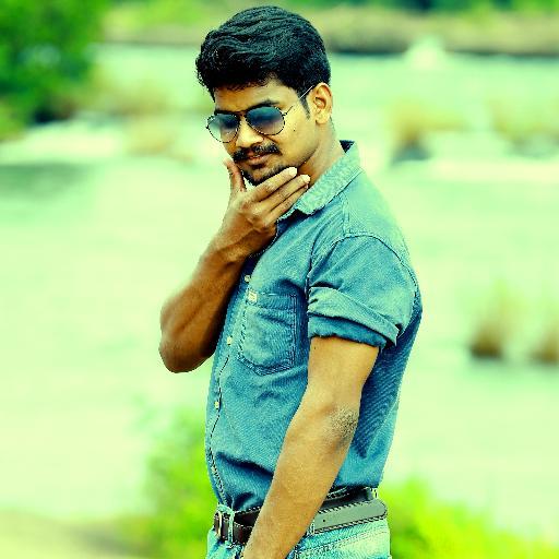 vipliocapprio's profile picture. 