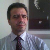 TC Barbaros Murat (@barbaroscom) Twitter profile photo