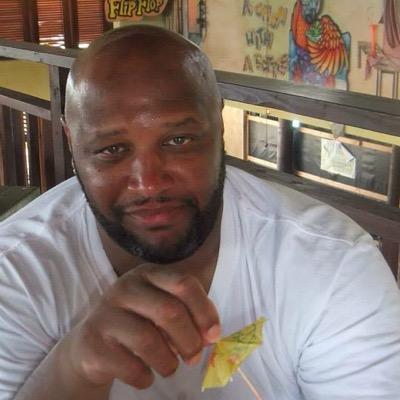 rome_smith98's profile picture. 