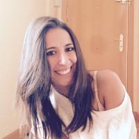 Carmen Mendoza (@carmenfutfem) 's Twitter Profile