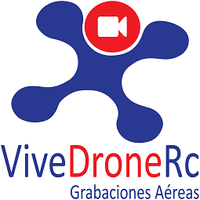 ViveDronerc Málaga (@vivedronerc) 's Twitter Profile