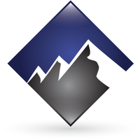 McRock Capital (@mcrockcapital) 's Twitter Profile