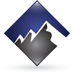 McRock Capital (@mcrockcapital) Twitter profile photo McRock Capital (@mcrockcapital) Twitter profile photo