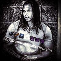 Nadeem Everett (@nadeem_everett) 's Twitter Profile