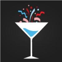 Martini Madness (@martinimad_ott) 's Twitter Profile