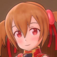えっちなゲーム作る人。
女の子がモンスターを倒すゲーム販売中
I'm a person who makes HENTAI games.
Game in which a girl defeats a monster is on sale.
pixiv https://t.co/PjUbVdPWD5