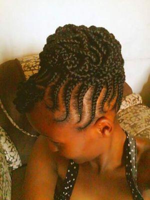 murush_stacy's profile picture. loading...