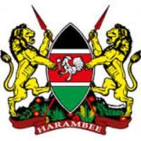 MIN Water&Irrigation (@minwater_kenya) 's Twitter Profile