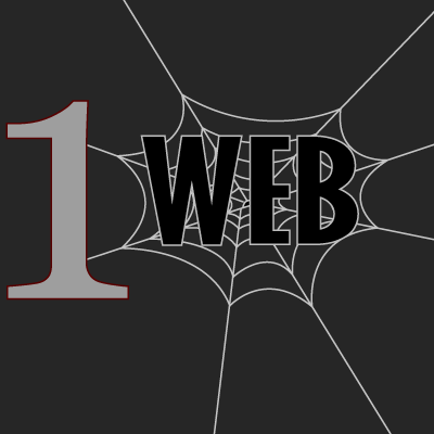 @1webgr