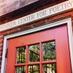 Stadler Center for Poetry & Literary Arts (@stadlercenter) Twitter profile photo Stadler Center for Poetry & Literary Arts (@stadlercenter) Twitter profile photo