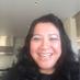 Carol Berman (@carber124) Twitter profile photo Carol Berman (@carber124) Twitter profile photo